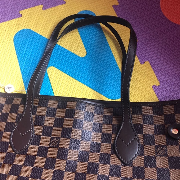 Bag - Picture 5 of 7